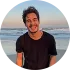 Xavier
