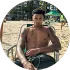 Anderson