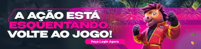 Faça login no VidaVegas para acesso rápido aos jogos com um toque