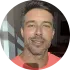 Enio
