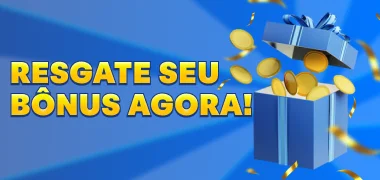 VidaVegas Baixar APP/APK