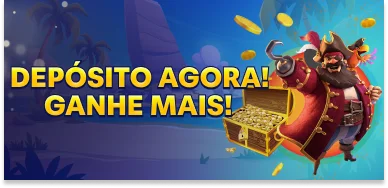 Vida Vegas Depósito e Saque Seguros