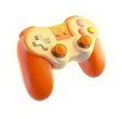 Como jogar em VidaVegas?