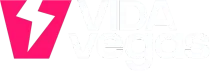 Vida Vegas