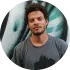 Cândido