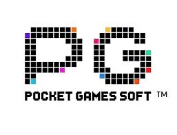 parceiros que trabalham com a VidaVegas