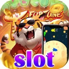 parceiros que trabalham com a VidaVegas